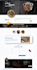 clone, duplicate or copy any wordpress website