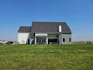 fast and professional real estate photography for listings, dallas fort worth tx