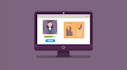 create 2d animation explainer video 2d motion graphics animation