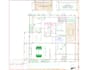 draft technical, architectural and engineering drawings