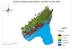 do web gis mapping, gis and remote sensing analysis