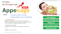 design professional pharma visual aids, medical posters
