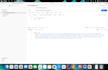 develop spring boot rest apis and backend services