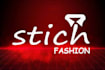 design modern logo and icon