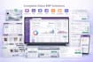 fix and customize odoo erp modules for your business