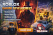 develop roblox game, realistic map, roblox map builder, horror map, simulator