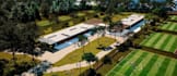 create master plan, landscape development, urban layout, recreational projects