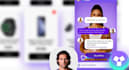 create saas demo video, animated saas explainer vide0, saas product demo video