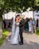 teach you wedding photography