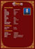 design, create and manage sql database professionally
