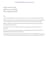 write sales copy that converts