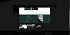 build a responsive landing page