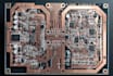 design cm4, cm5 carrier board, raspberry pi pcb, embedded linux iot system