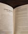 format your book for you