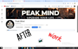 professional youtube SEO and video optimization