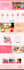 design responsive website using HTML CSS tailwind CSS