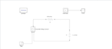 write and debug your matlab scripts