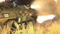 arma 3 server setup, arma 3 mod, arma 3 reforger, arma 3 retexture