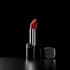 create high end 3d renders for cosmetic products