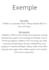 write SEO optimized content and translate your text
