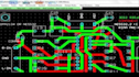 engineer rf multilayer pcb, schematic, layout, impedance control antenna gerber