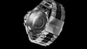 create high quality 3dwatch animation, 3d watch rendering, 3d watch modeling