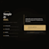 design a custom restaurant or cafe website in 24 hours