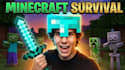 design high CTR youtube thumbnails in mrbeast style