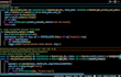 build fastapi backend, rest API, and python web services