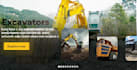 graphic, UI UX designing