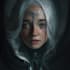 draw an unusual fantasy portrait for you