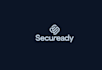 create a creative saas and software logo design