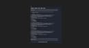 create web app ai ml projects