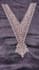 professional embroidery digitizing in wilcom and emcad