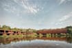 create aesthethic architectural renders