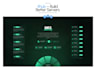 create high quality fivem UI UX design