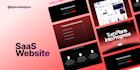 design figma website, figma uiux design, figma landing page