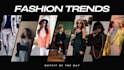 design eye catching thumbnails