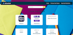 develop a seo friendly website