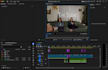 edit your video for youtube, tictok