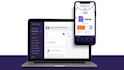 develop custom laravel CRM, erp or admin panel