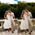 do luxury wedding photo editing and retouching
