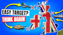 design clickable thumbnails for your channel