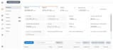setup, manage and optimise amazon PPC campaigns amazon fba ppc ads campaign