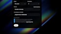 develop responsive website in framer