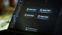test your mobile app and provide detailed UX feedback