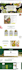 create wix website design,redesign wix website