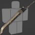 create top grade quality ugcs on roblox