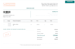 build full stack web app using sheets and supabase by apps script