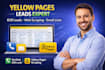 do yellow pages scraping b2b lead generation web scraping data mining
